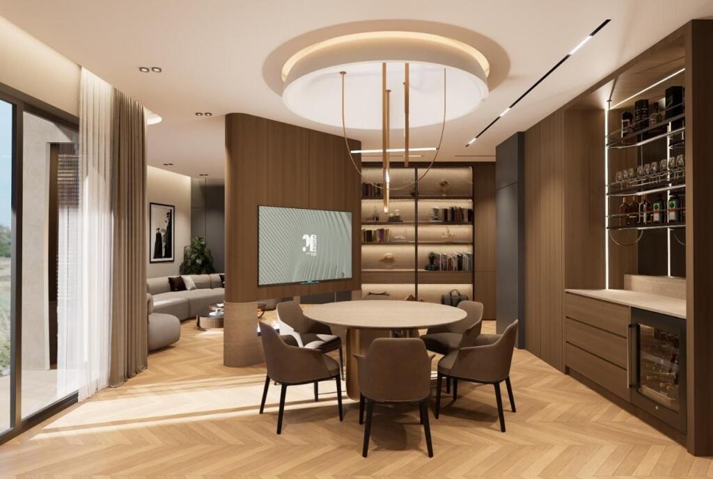 🏡 Vendesi in vendita appartamento 2+1+Posto Auto vicino Air Albania