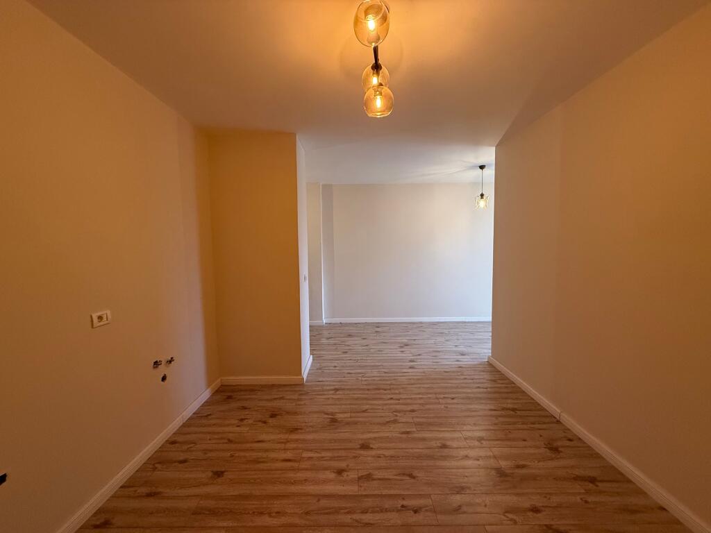 Shesim apartament 1+1 ne plazh iliria