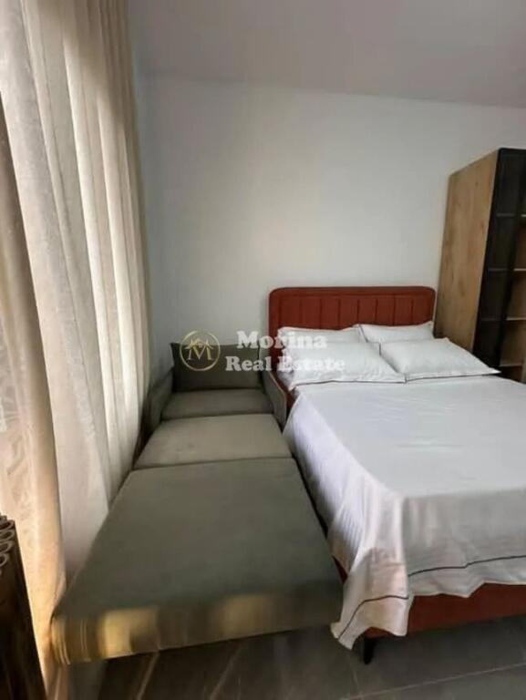 Shitet, Vile 3 Kateshe, Shkembi I Kavajës,550.000 Euro