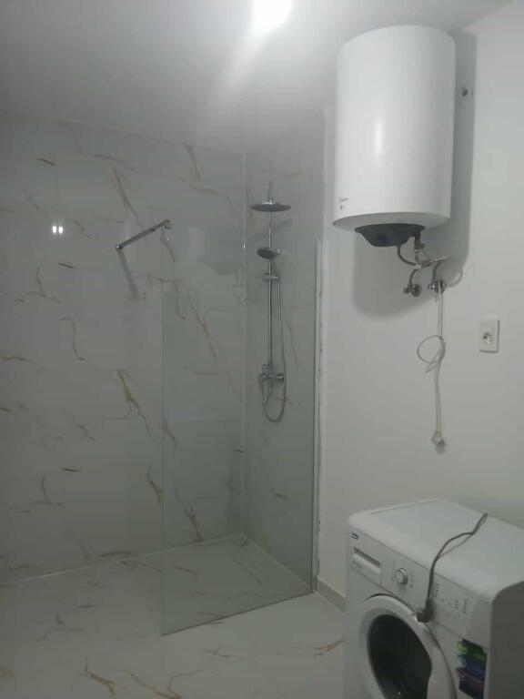 Apartament Me Qera 2+1 tek Dritan Hoxha (ID B2201589) Tirane