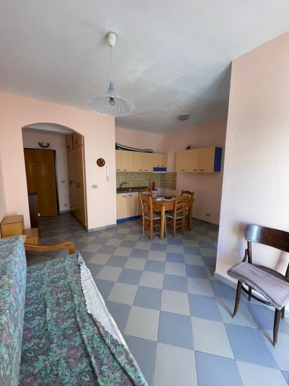 SHITET APARTAMENT 1+1 PRAN HOTEL ADRIATIK MUNDESI PER GARAZHD +15,000 EURO