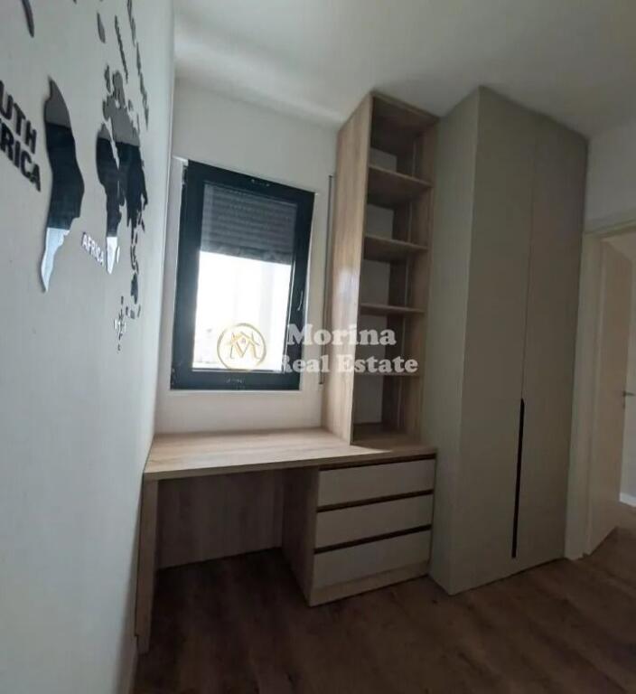 Qera, Apartament 2+1+Blk , Sheshi Willson,900 Euro/Muaj