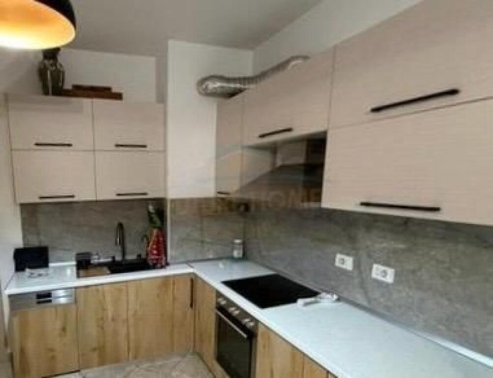 📍 Jepet me Qira Apartament 2+1 – Unaza e Re, Tiranë