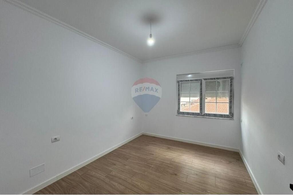 🏡Apartment 2+1 for sale | 📍Bogdaneve Street