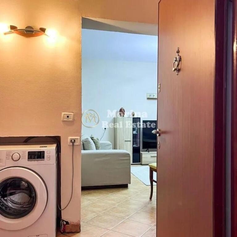 Qera, Apartament 2+1, Myslym Shyri , 700 euro/muaj