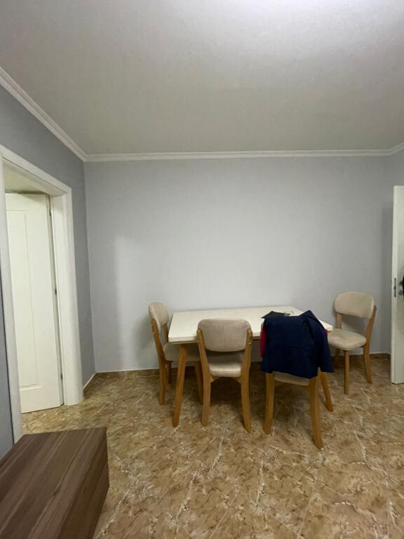 🏡 APARTAMENT ME QERA 2+1 VALA PARK DURRES