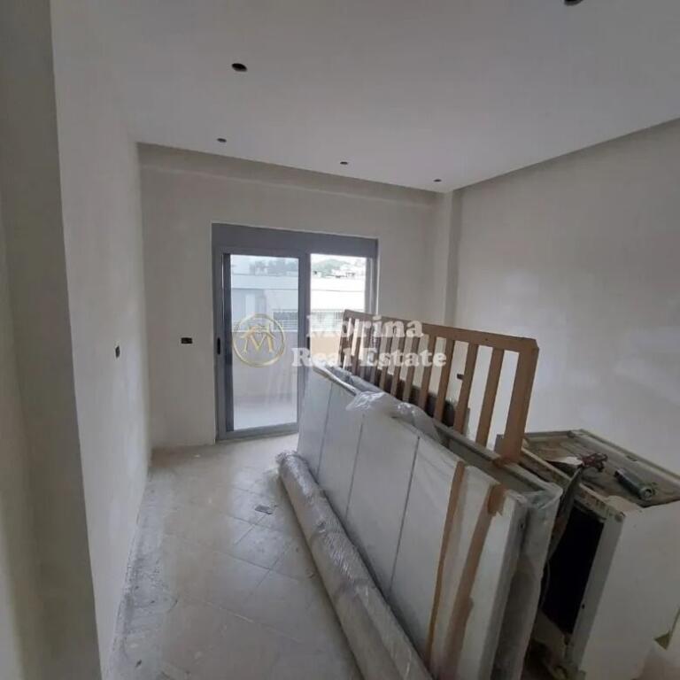 Shitje, Apartament 2+ 1, Fresk, Cmimi 130000 Euro