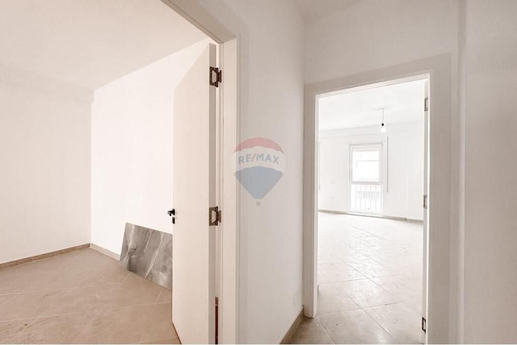 APARTAMENT 2+1 PER SHITJE NE SELITE