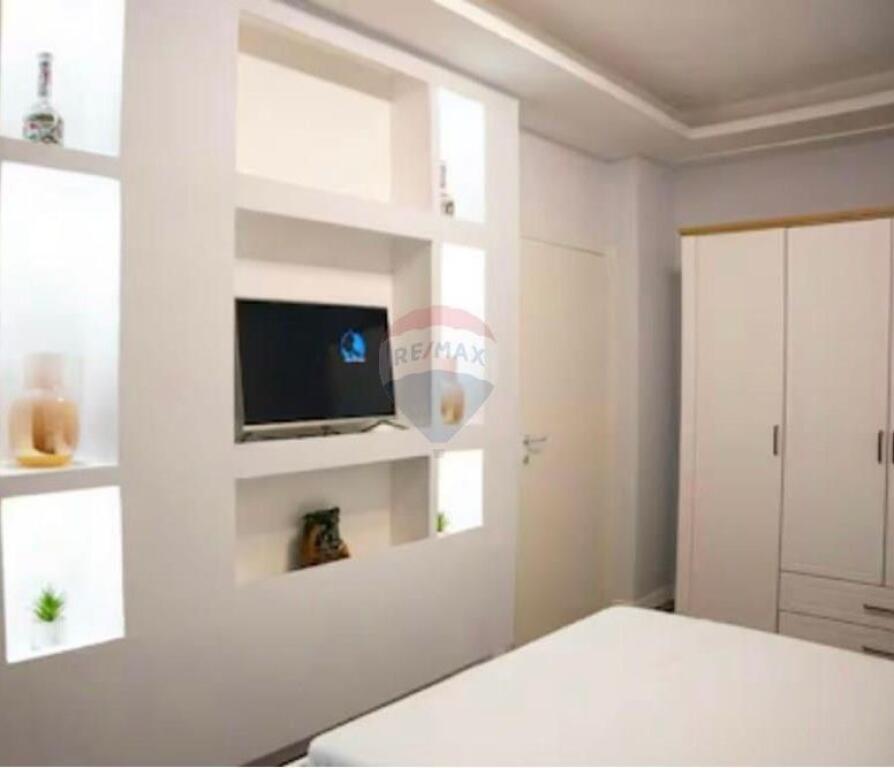 Apartament 2+1  tek Vila Gold