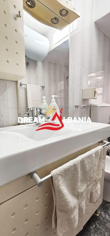 Apartment 2+1 for rent, Myslym Shyri ( ID 4229480)