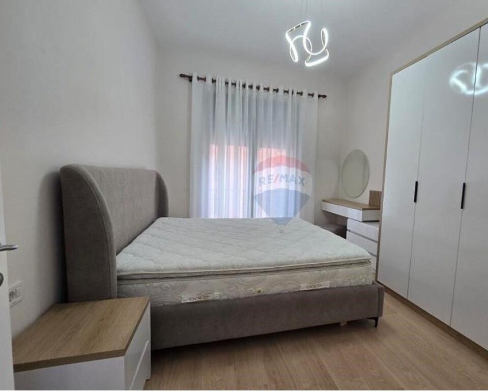 Apartament 1+1 me qera te Deliorgji (530171090-1417)
