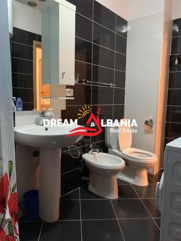 Apartament 2+1 me qera  (ID 42214324)