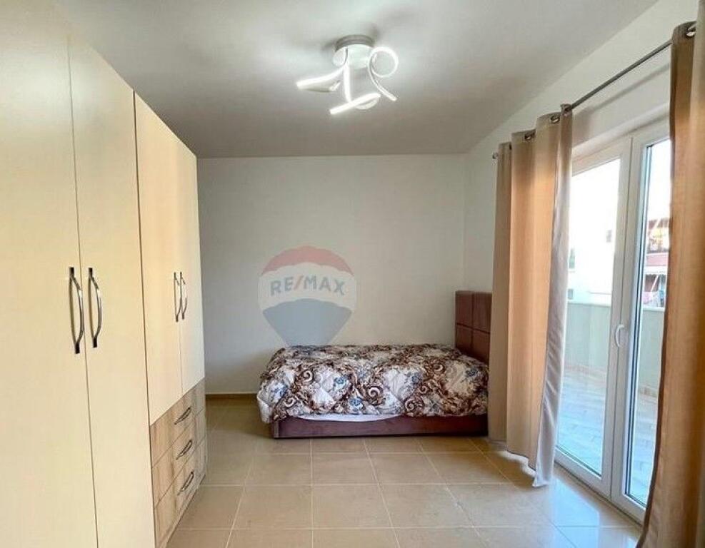 Apartament - Për Shitje - Rruga Xhanfize Keko, Tiranë ID:530181070-278
