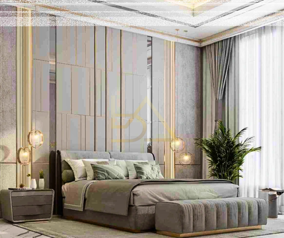 ELAR1S AXIS – Dubai, Jumeirah Village Triangle