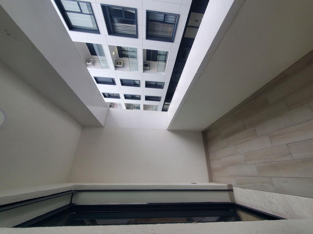 Apartment me qira 2+1+2+Post parkimi