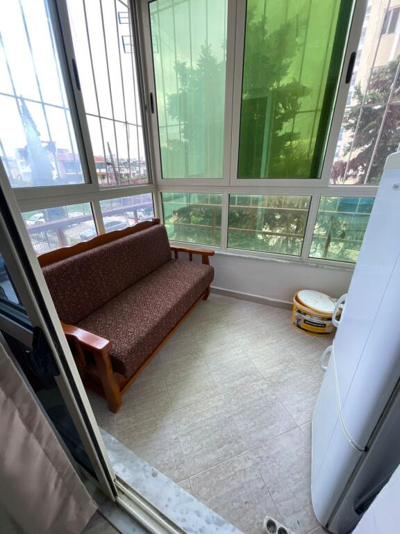 🏡 STUDIO FOR RENT – Florida Beach, Durrës.