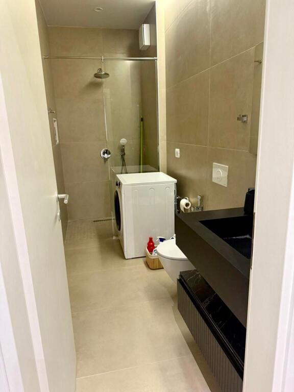 📣 QERA SUPER Apartament 2+1 📍 Rruga "Jordan Misja" ✨