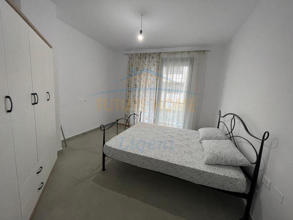 Qera, Apartament 1+1, Liqeni i Thate, Tirane. 600 €,LI60236