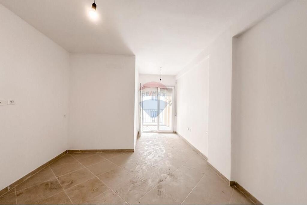 APARTAMENT 2+1 PER SHITJE NE SELITE