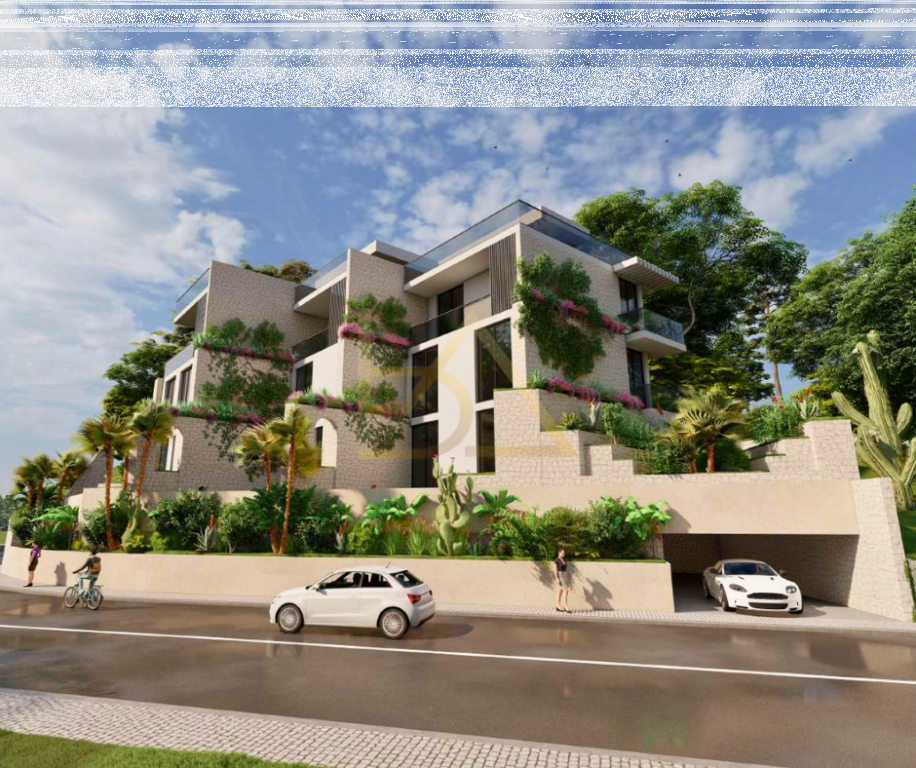 Apartament për Shitje – Radhimë, Vlorë