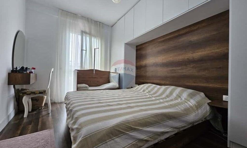 Apartament - Për Shitje - TEG, Tiranë !!!