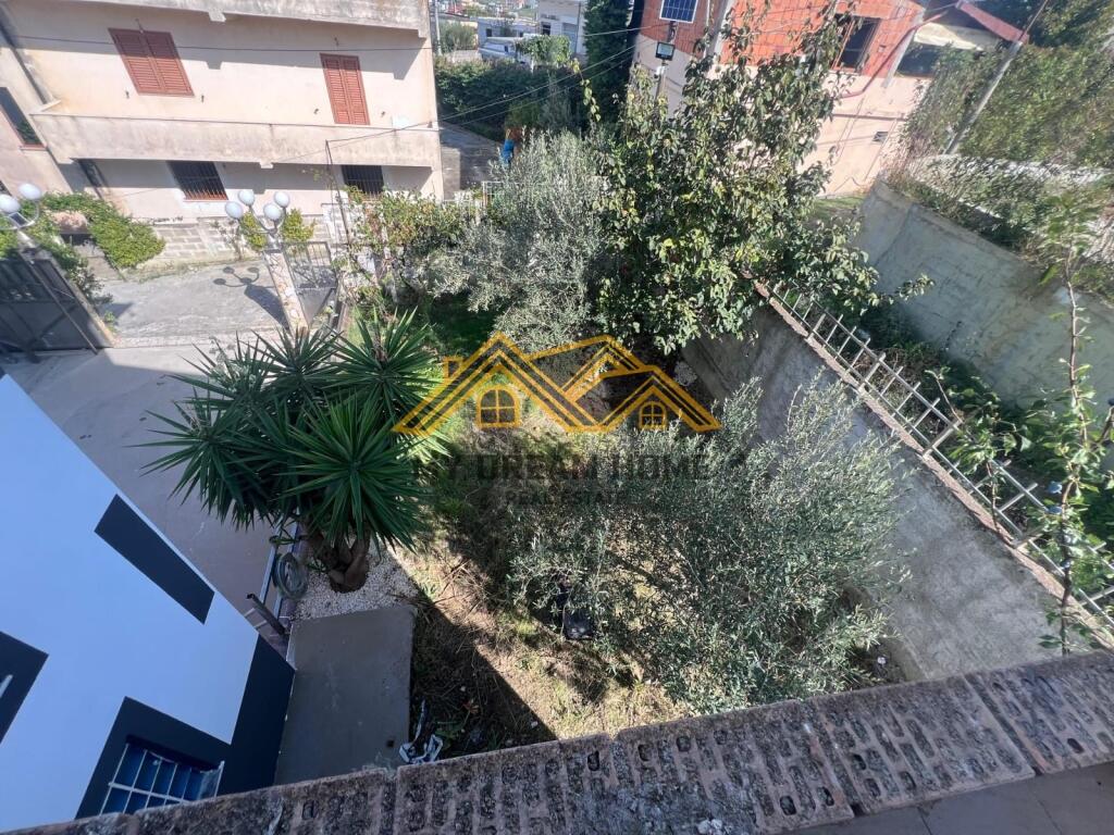 SHITET SHTEPI 3- KATESHE NE ARAPAJ, DURRES