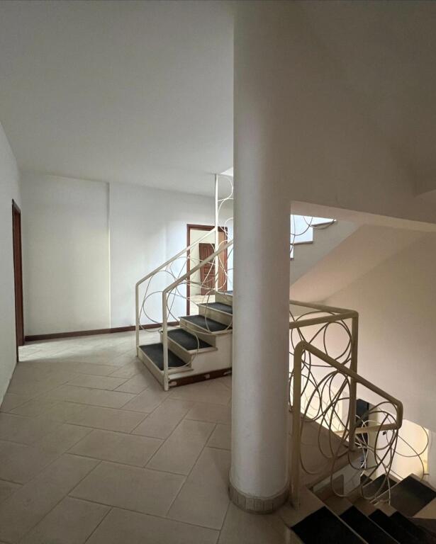 ✨️JEPET ME QIRA VILE 4 - KATESHE✨️ KOMUNA E PARISIT