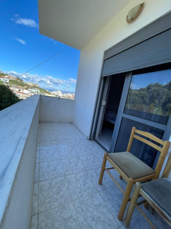 🏡 APARTMENT FOR RENT 2+1 Çezma e Ferrës, Durrës