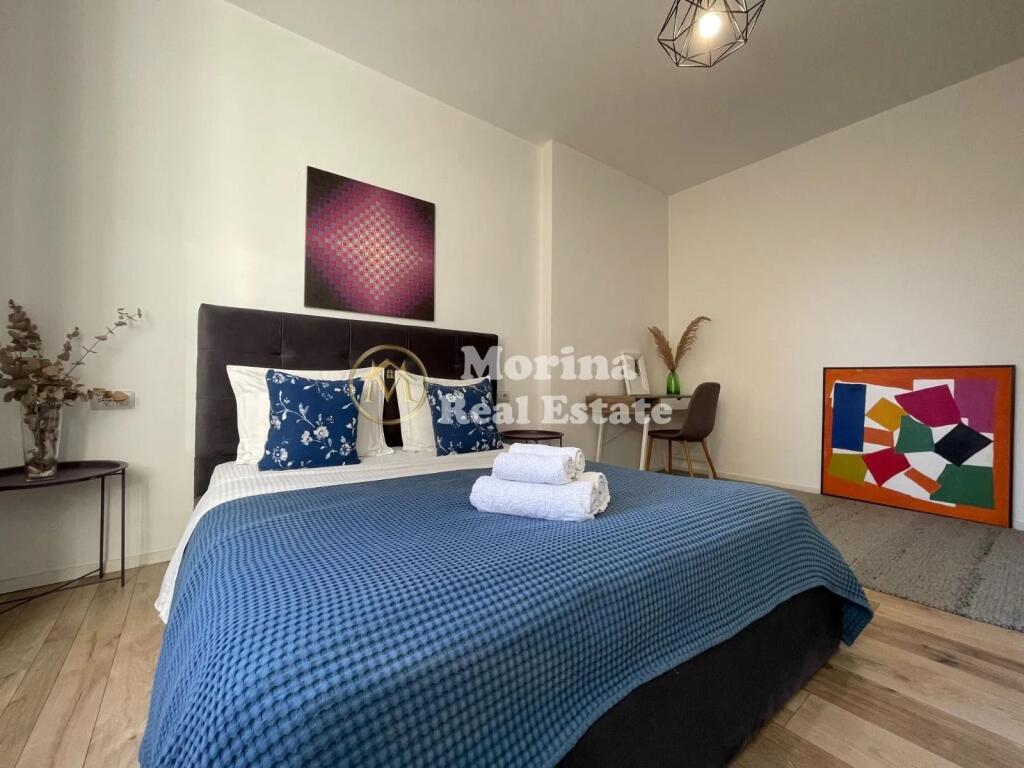 Affitto, Appartamento 1+1, Myslym Shyri, 600 euro/mese