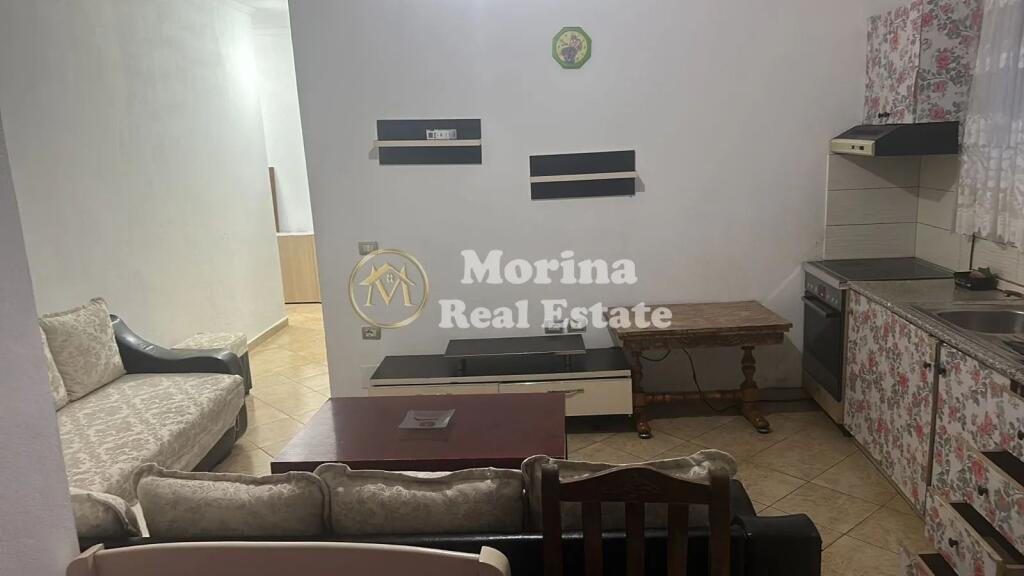 Qera, Apartament 1+1, 5 Maji , 400 Euro/muaj