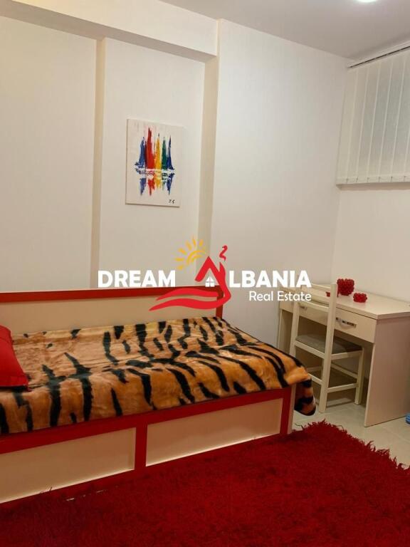 Apartament 2+1 me qera  (ID 42214324)