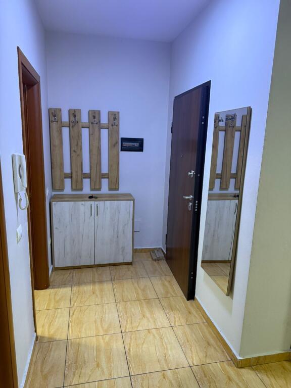!!!Apartament 2+1 per qera /LAPRAKE!!!
