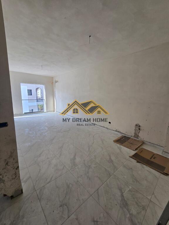 APARTAMENT 1+1 TE “REZIDENCA ORIENTAL” NE GOLEM PER SHITJE !