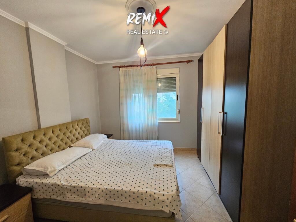 APARTAMENT PER SHITJE,  ORGANIZIM 1+1, MALI I ROBIT