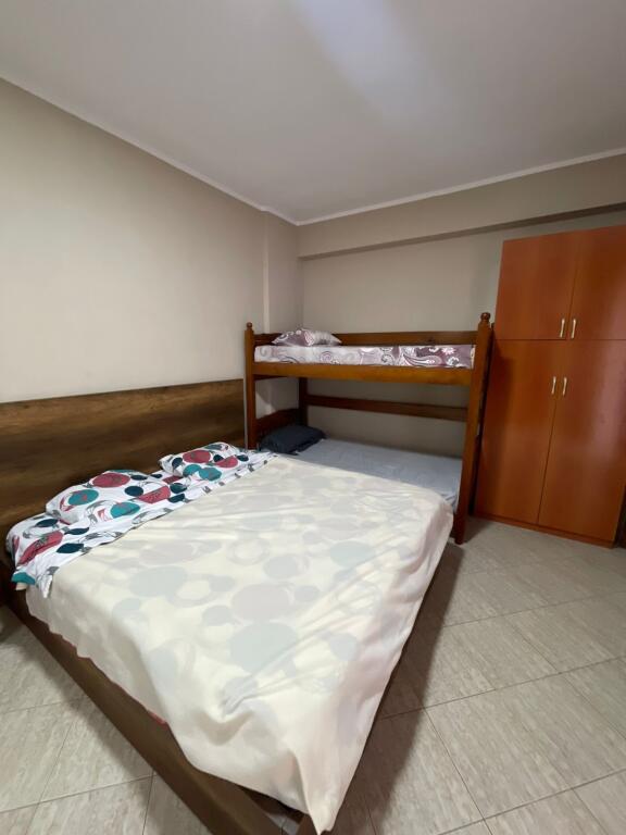 🏡 STUDIO FOR RENT – Florida Beach, Durrës.