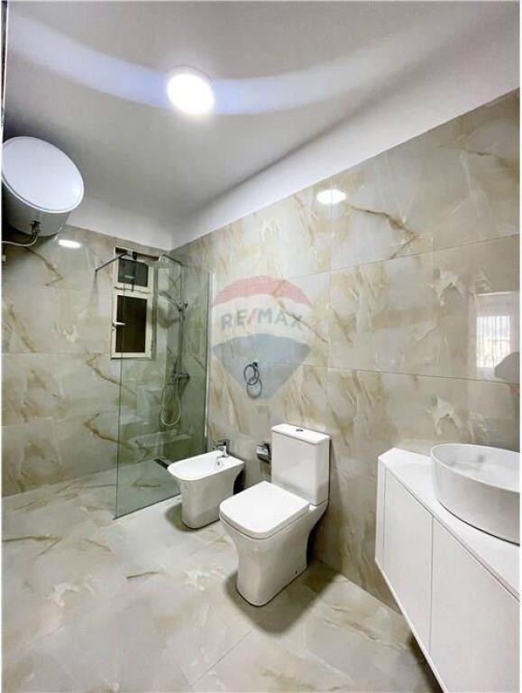 APARTMENT 2+1 FOR RENT AT PETRO NINI !