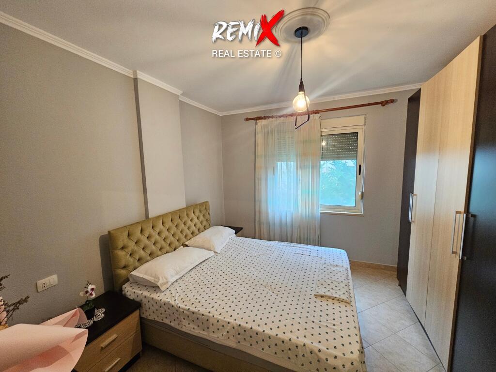 APARTAMENT PER SHITJE,  ORGANIZIM 1+1, MALI I ROBIT