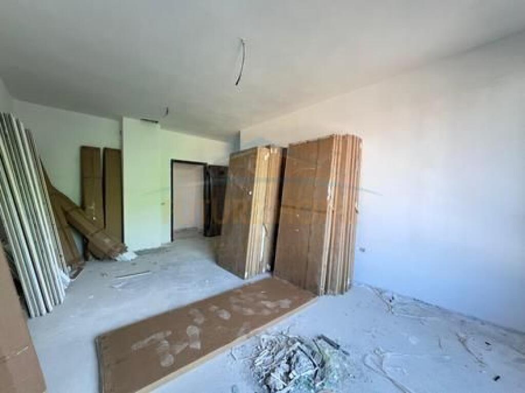 For sale, Apartment 3+1+2, 5 Maj Street, Tirana.