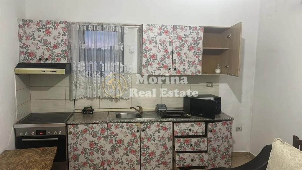 Qera, Apartament 1+1, 5 Maji , 400 Euro/muaj