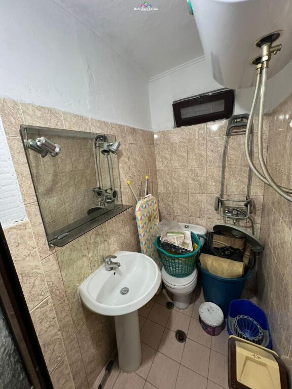 Apartment For Rent In Oxhaku (ID B221368) Tirane