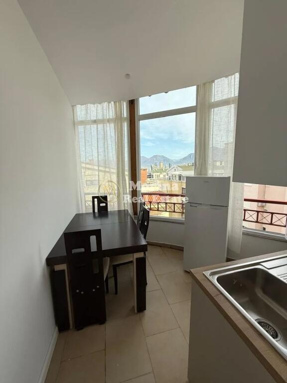 Rent, Apartment 1+1, Oxhak , 550 euro/month