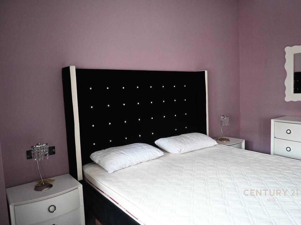 Apartament 3+1 me qera në Kompleksin Delijorgji, Tiranë 1,300 € /Muaj