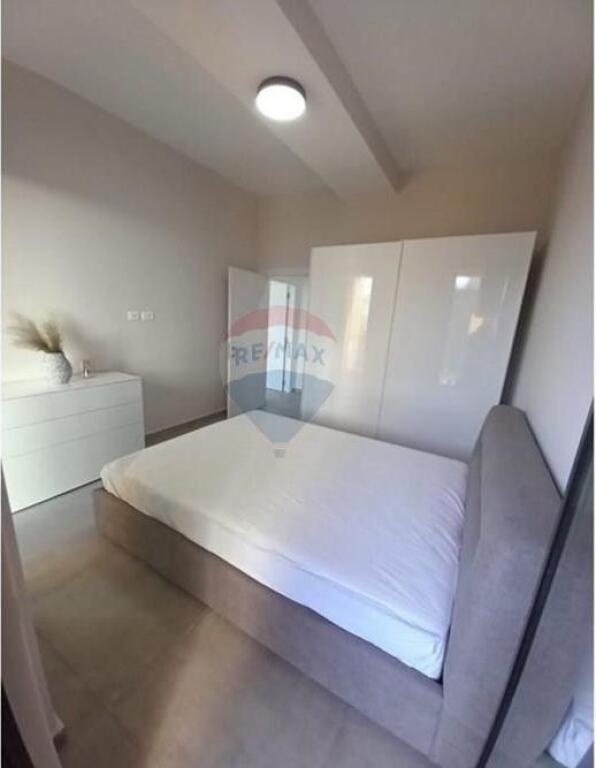 ✨Appartamento 1+1 in Affitto | 📍Square 21