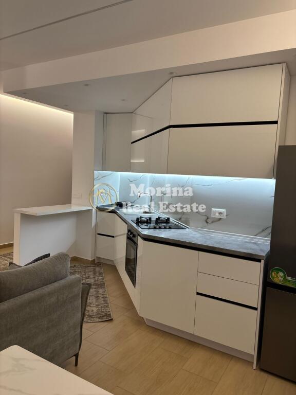 Rent, Apartment 1+1, Zoological Garden, 800 euro/month