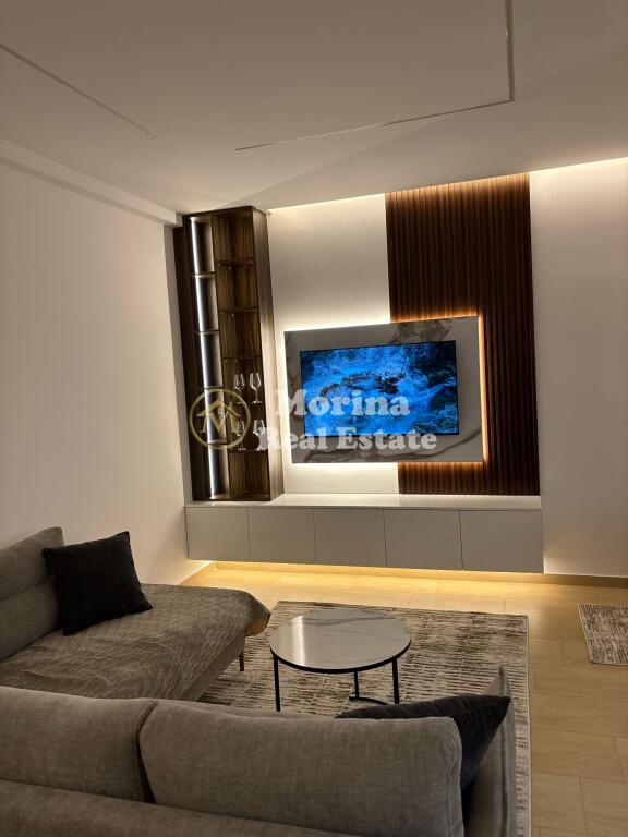 Rent, Apartment 1+1, Zoological Garden, 800 euro/month