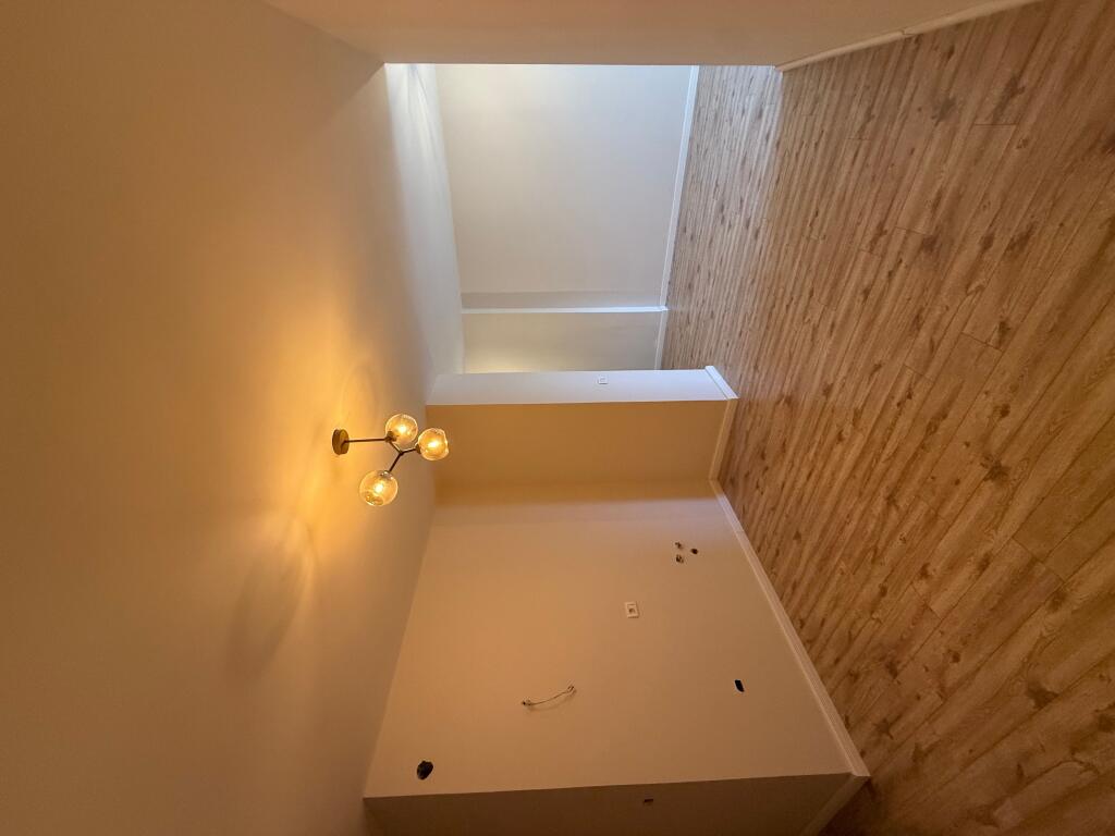 Shesim apartament 1+1 ne plazh iliria