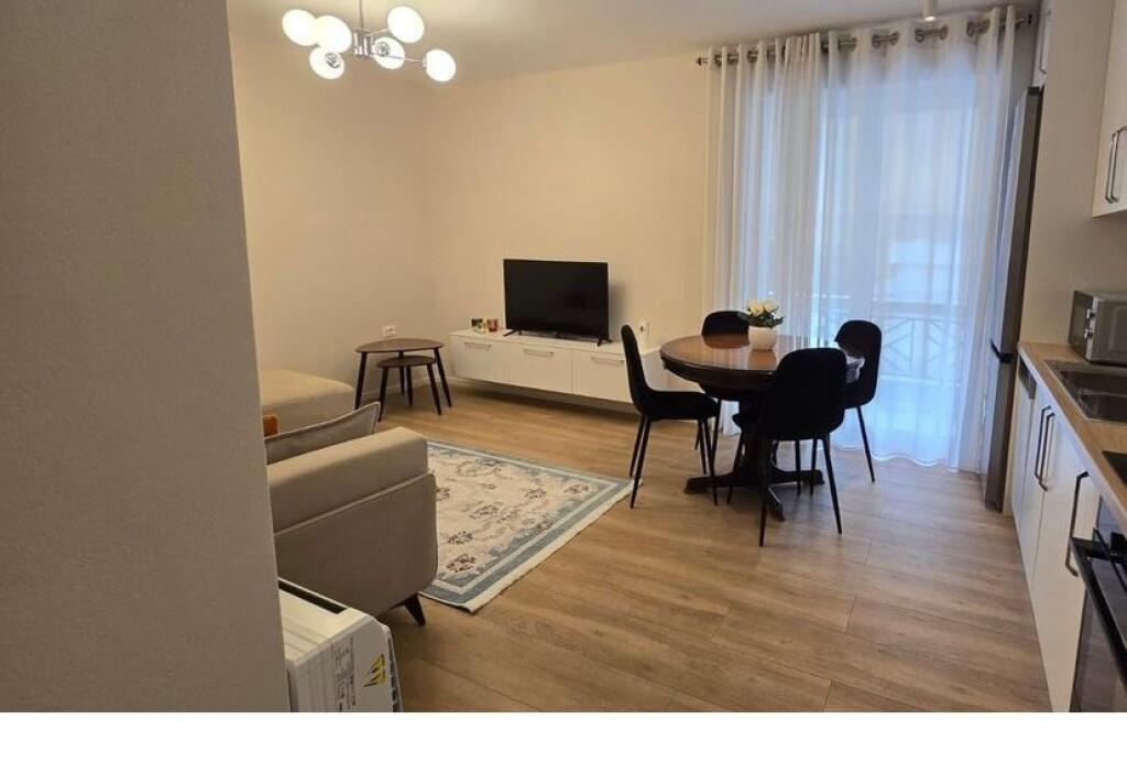 APPARTAMENTO 2+1 IN AFFITTO, PRESSO MYSLYM SHYRI !