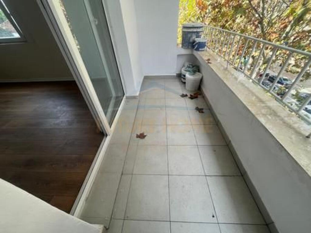 For sale, Apartment 2+1, Asim Vokshi Street, Tirana