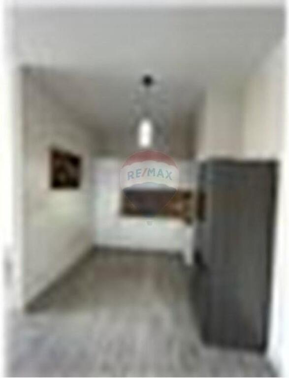 Apartament 1+1 per qera tek Rr Sitki Cico