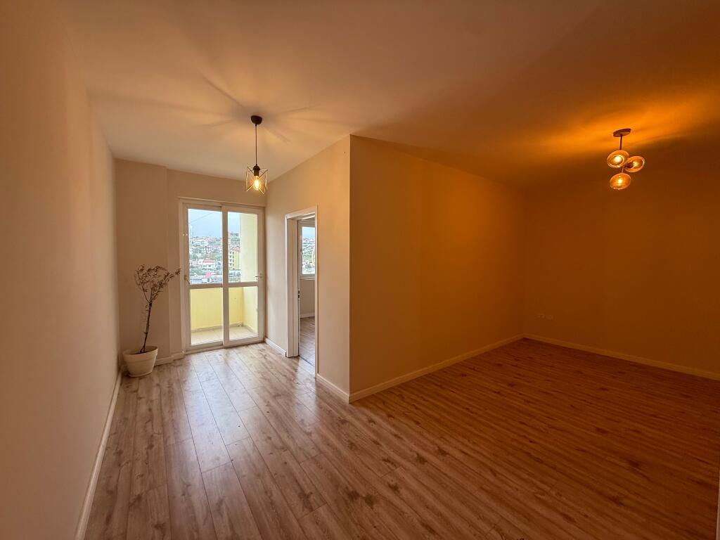 Shesim apartament 1+1 ne plazh iliria